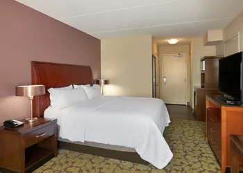 Hilton Garden Inn Hershey hotel thumbnail 8