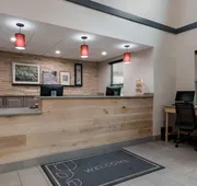 Country Inn & Suites by Radisson, Harrisburg Northeast - Hershey hotel detail image 3