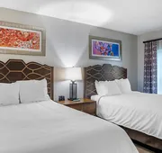 The Suites at Hershey hotel detail image 7