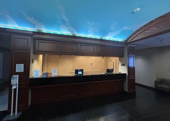 Best Western Chocolate Inn at the Park hotel thumbnail 2