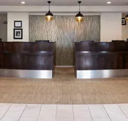 Penn Harris Hotel Harrisburg, Trademark by Wyndham hotel detail image 3