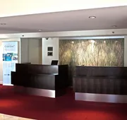 Penn Harris Hotel Harrisburg, Trademark by Wyndham hotel detail image 7