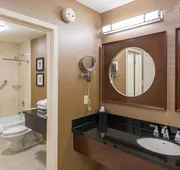 Sheraton Harrisburg Hershey Hotel hotel detail image 7