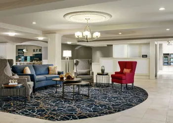 Homewood Suites by Hilton Harrisburg East-Hershey Area hotel thumbnail 3