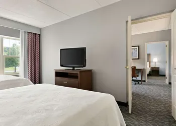 Homewood Suites by Hilton Harrisburg East-Hershey Area hotel thumbnail 8