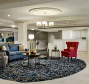 Homewood Suites by Hilton Harrisburg East-Hershey Area hotel detail image 3