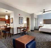 Homewood Suites by Hilton Harrisburg East-Hershey Area hotel detail image 4