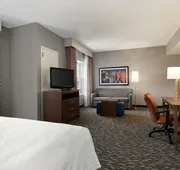 Homewood Suites by Hilton Harrisburg East-Hershey Area hotel detail image 5