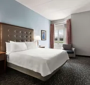 Homewood Suites by Hilton Harrisburg East-Hershey Area hotel detail image 7