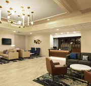 Four Points by Sheraton York hotel detail image 3
