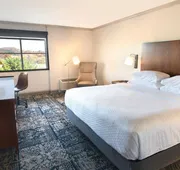 Four Points by Sheraton York hotel detail image 4
