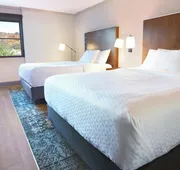 Four Points by Sheraton York hotel detail image 7