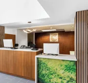Comfort Inn & Suites York North hotel detail image 3