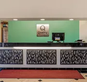 Quality Inn Enola - Harrisburg hotel detail image 3