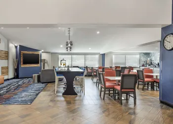 Best Western Westgate Inn hotel thumbnail 2