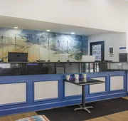 Best Western Westgate Inn hotel detail image 4