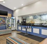 Best Western Westgate Inn hotel detail image 5