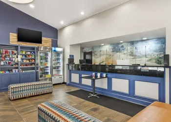 Best Western Westgate Inn hotel thumbnail 5