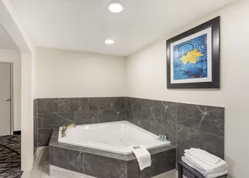 Best Western Westgate Inn hotel thumbnail 8