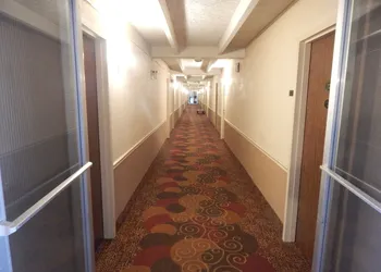 Days Inn by Wyndham Carlisle North hotel thumbnail 3