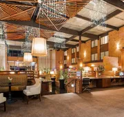 Best Western Premier The Central Hotel & Conference Center hotel detail image 3
