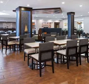 Hampton Inn & Suites Hershey hotel detail image 3