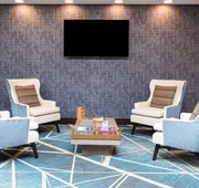 Hampton Inn & Suites Hershey hotel detail image 5