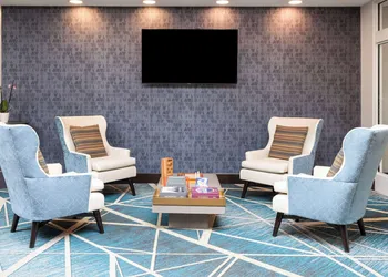 Hampton Inn & Suites Hershey hotel thumbnail 5