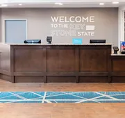 Hampton Inn & Suites Hershey hotel detail image 7