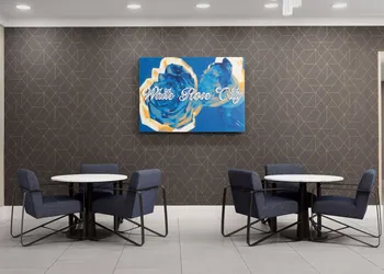 Homewood Suites By Hilton York hotel thumbnail 2