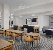 Homewood Suites By Hilton York hotel detail image 3