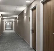 Homewood Suites By Hilton York hotel detail image 4