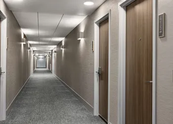 Homewood Suites By Hilton York hotel thumbnail 4