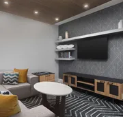 Homewood Suites By Hilton York hotel detail image 5