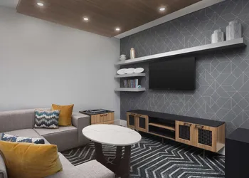 Homewood Suites By Hilton York hotel thumbnail 5