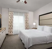 Homewood Suites By Hilton York hotel detail image 7