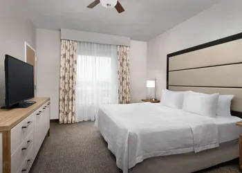 Homewood Suites By Hilton York hotel thumbnail 7