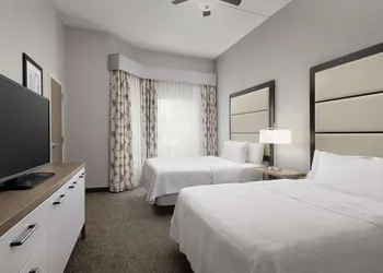 Homewood Suites By Hilton York hotel thumbnail 8