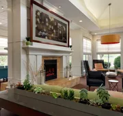 Hilton Garden Inn Harrisburg East hotel detail image 3