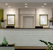 Hilton Garden Inn Harrisburg East hotel detail image 4
