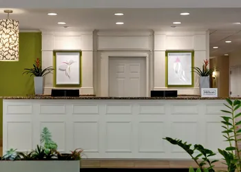 Hilton Garden Inn Harrisburg East hotel thumbnail 4