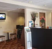 Econo Lodge Mechanicsburg - Harrisburg West hotel detail image 7