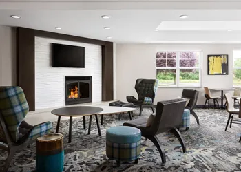 Residence Inn Marriott Carlisle hotel thumbnail 2