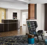 Residence Inn Marriott Carlisle hotel detail image 3