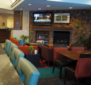 Residence Inn Marriott Carlisle hotel detail image 4