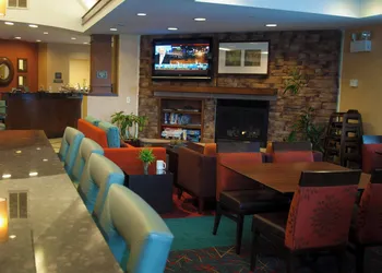 Residence Inn Marriott Carlisle hotel thumbnail 4