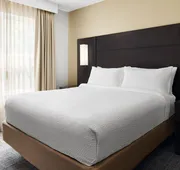 Residence Inn Marriott Carlisle hotel detail image 7