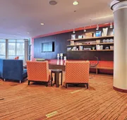 Courtyard by Marriott Harrisburg West/Mechanicsburg hotel detail image 3