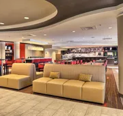 Courtyard by Marriott Harrisburg West/Mechanicsburg hotel detail image 5