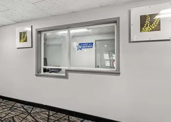 Americas Best Value Inn Carlisle hotel thumbnail 3